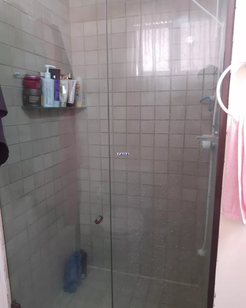 Apartamento à venda com 3 quartos, 74m² - Foto 13