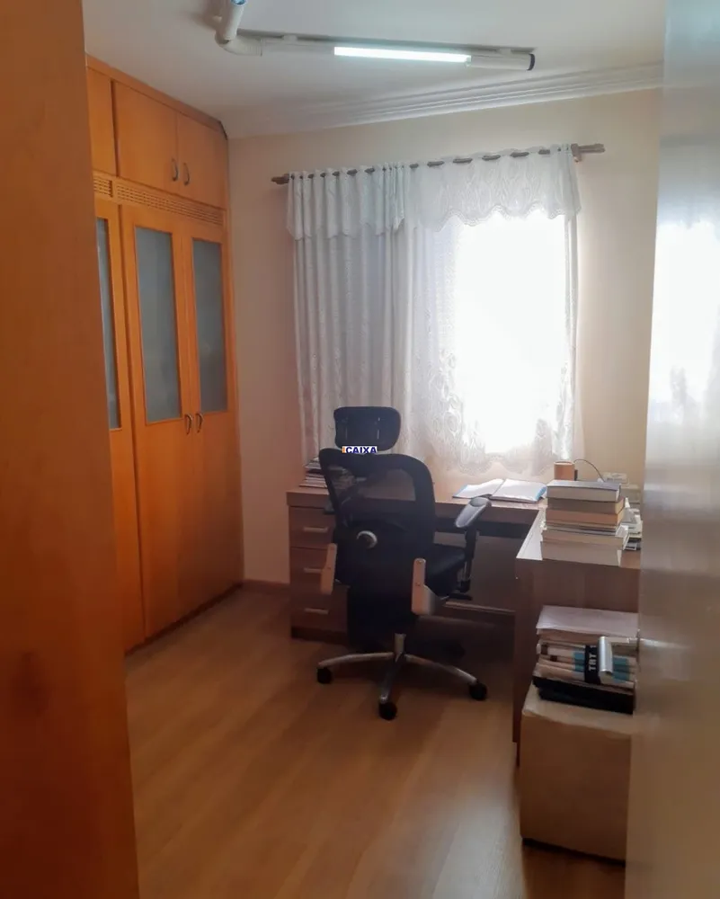 Apartamento, 3 quartos, 74 m² - Foto 9