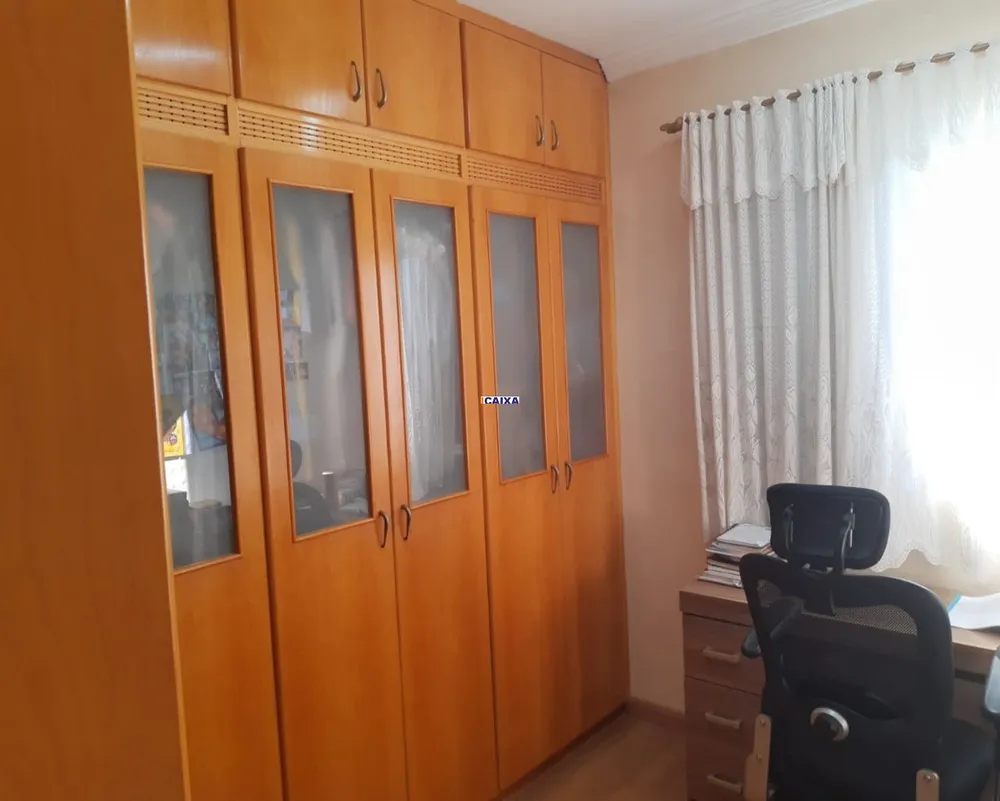 Apartamento, 3 quartos, 74 m² - Foto 10