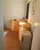 Apartamento, 3 quartos, 74 m² - Foto 15