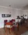 Apartamento, 3 quartos, 74 m² - Foto 3