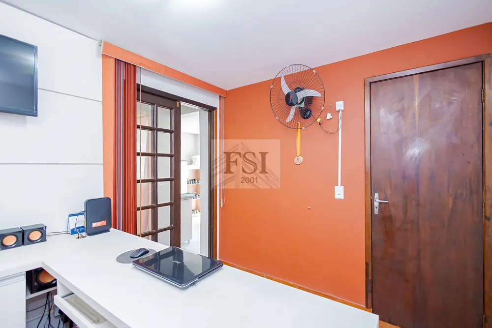 Casa de Condomínio, 3 quartos - Foto 17