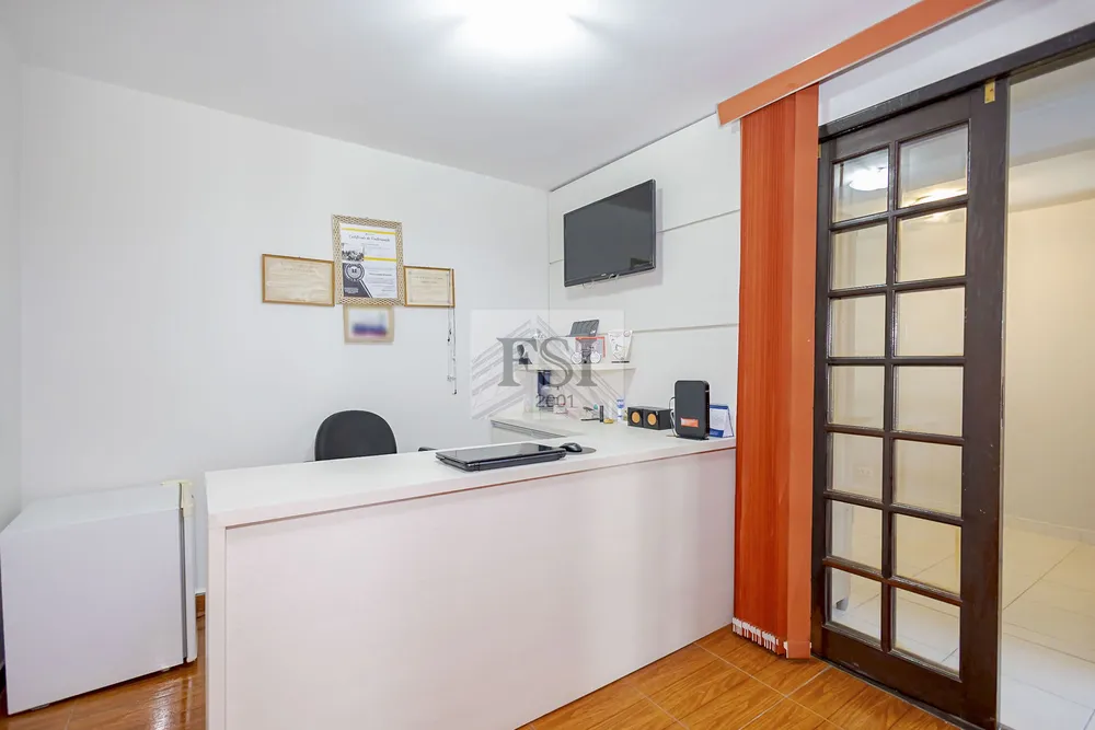 Casa de Condomínio, 3 quartos - Foto 16