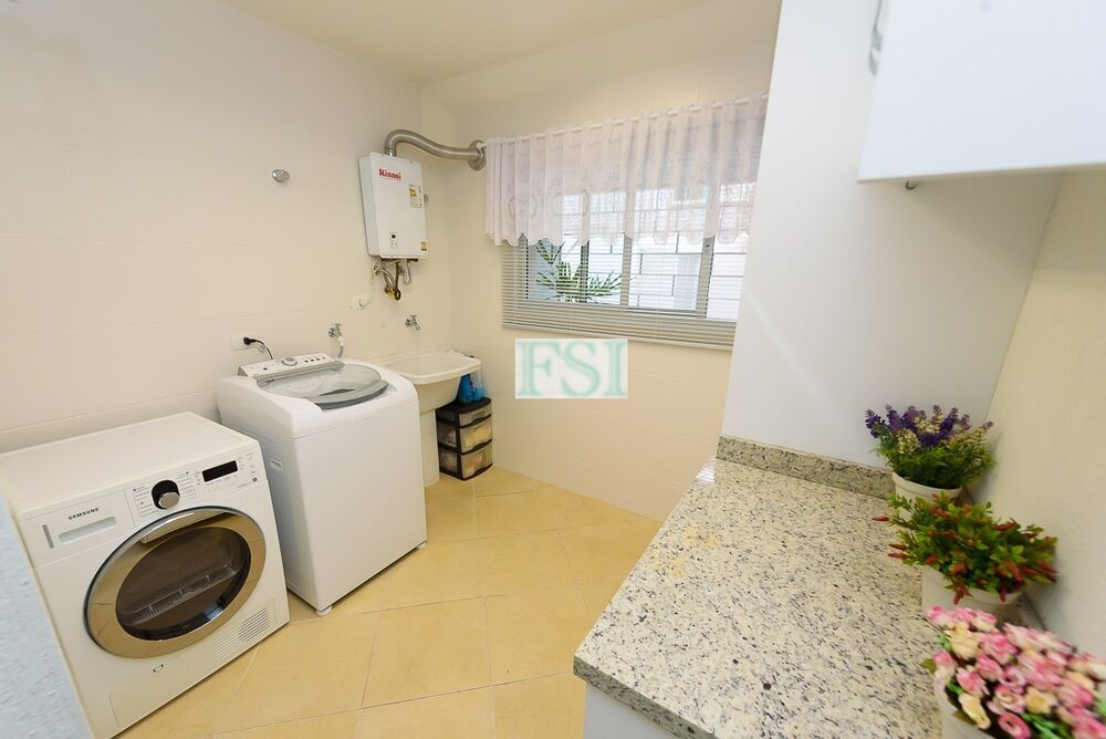 Sobrado à venda com 4 quartos, 260m² - Foto 21