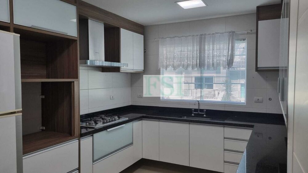 Sobrado à venda com 4 quartos, 260m² - Foto 31