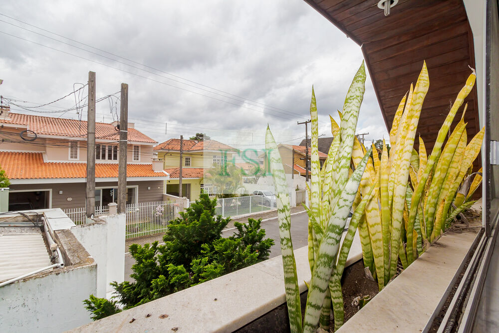 Casa de Condomínio à venda com 3 quartos, 160m² - Foto 20