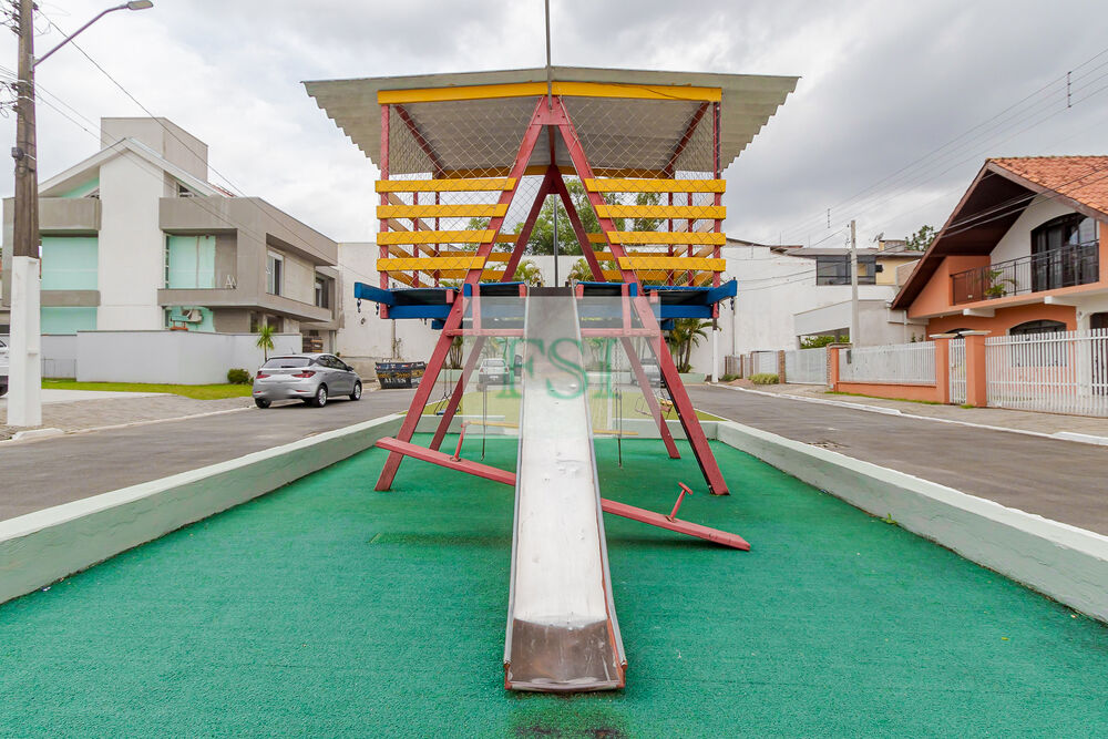 Casa de Condomínio à venda com 3 quartos, 160m² - Foto 4