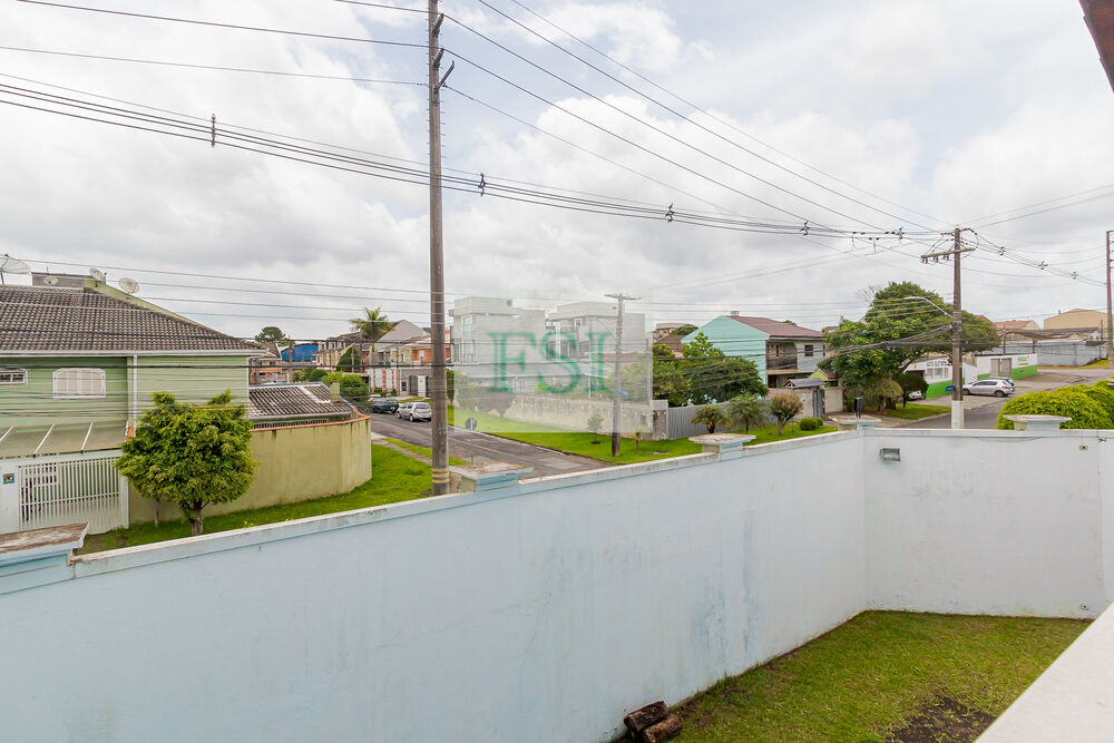 Casa de Condomínio à venda com 3 quartos, 160m² - Foto 43