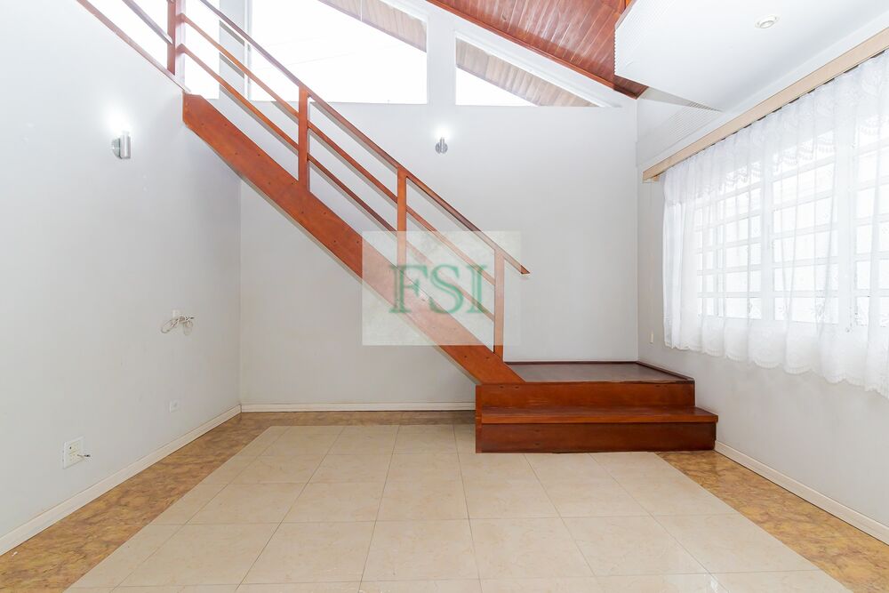 Casa de Condomínio à venda com 3 quartos, 160m² - Foto 47