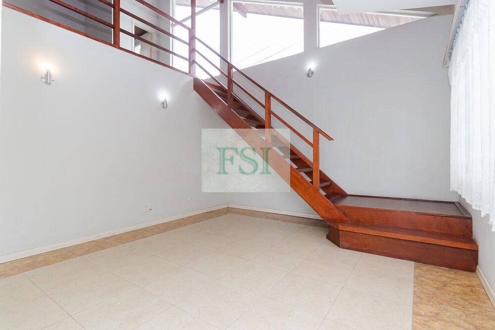 Casa de Condomínio à venda com 3 quartos, 160m² - Foto 42