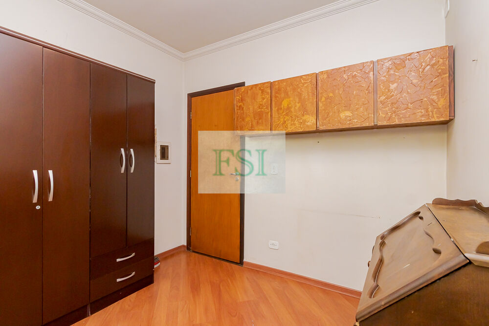 Sobrado à venda com 3 quartos, 146m² - Foto 21