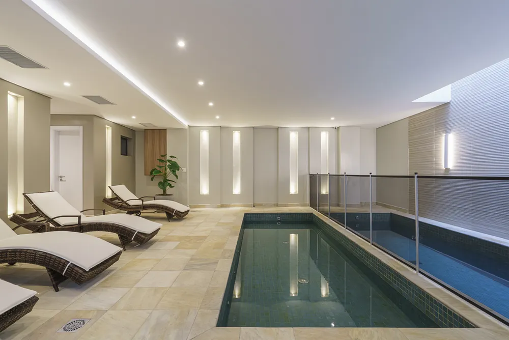 Apartamento, 3 quartos, 94 m² - Foto 19