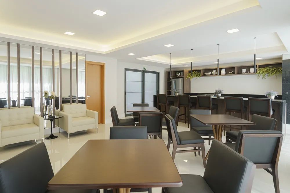 Apartamento, 3 quartos, 94 m² - Foto 10