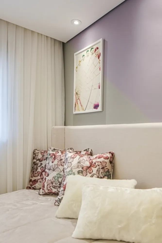 Apartamento, 3 quartos, 94 m² - Foto 6