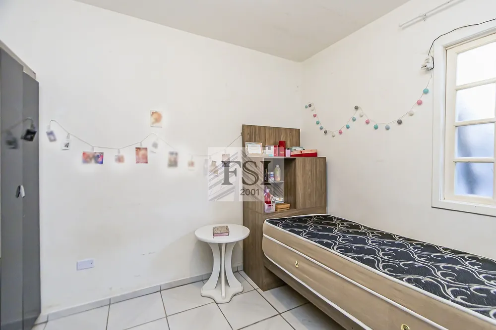 Casa, 2 quartos, 80 m² - Foto 2
