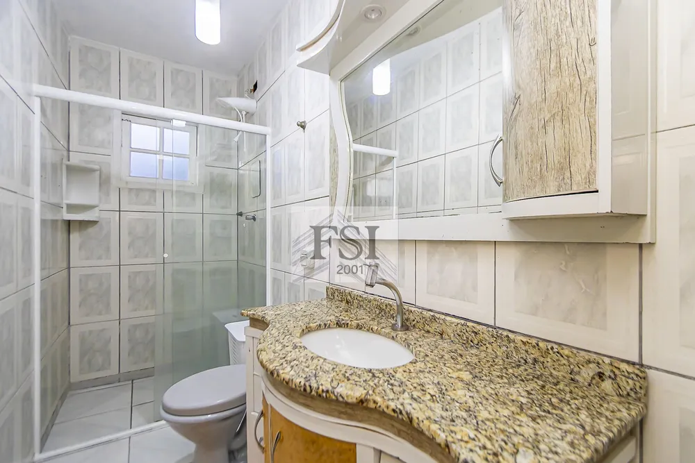 Casa, 2 quartos, 80 m² - Foto 16