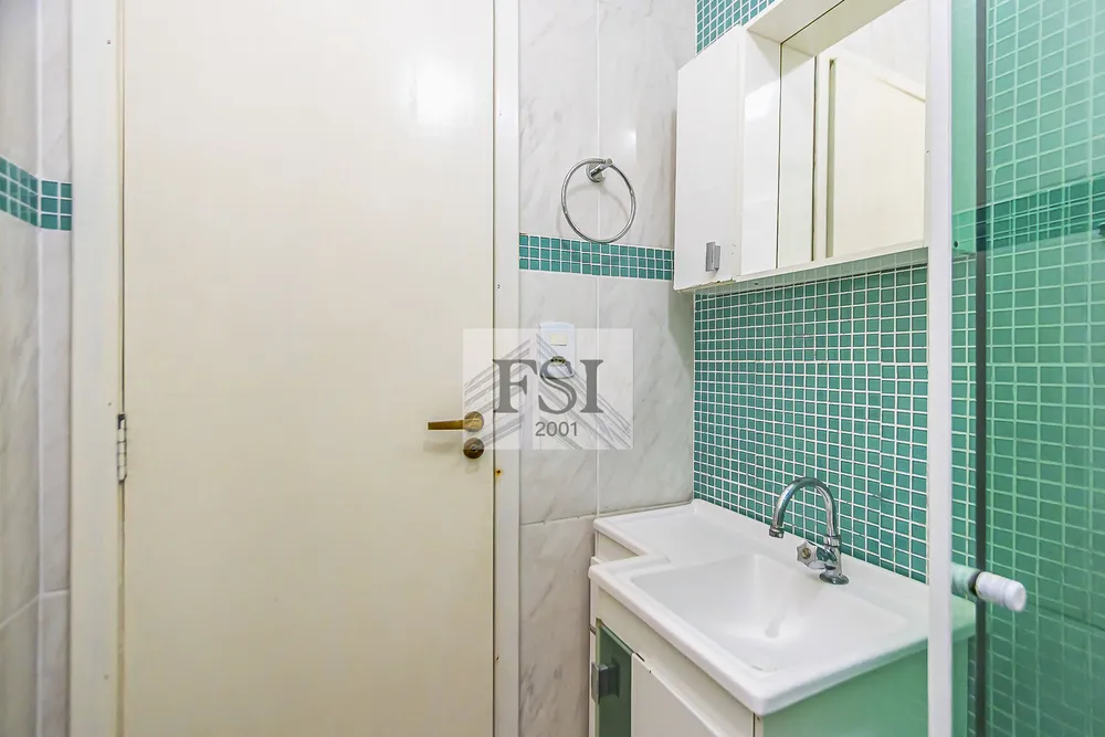 Casa, 2 quartos, 80 m² - Foto 1