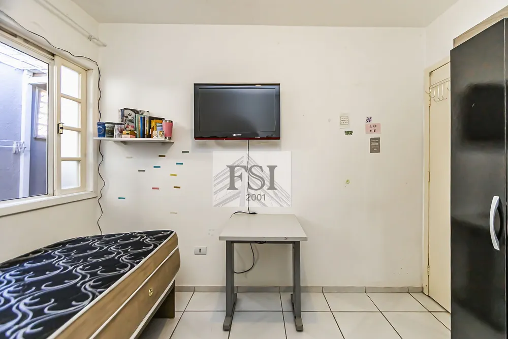 Casa, 2 quartos, 80 m² - Foto 15
