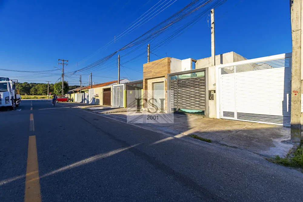 Casa, 2 quartos, 80 m² - Foto 20