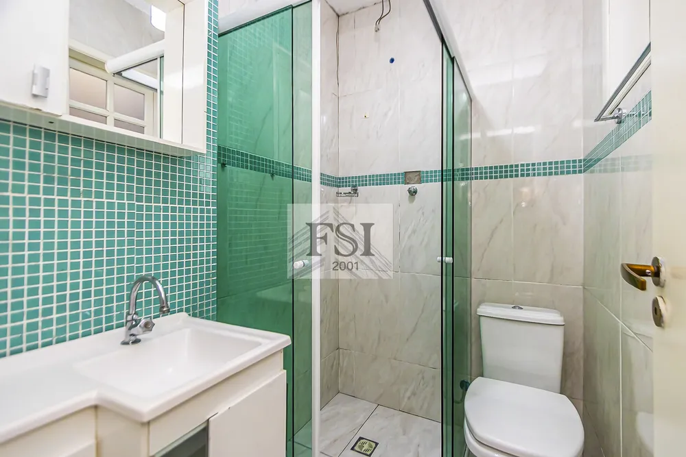 Casa, 2 quartos, 80 m² - Foto 8