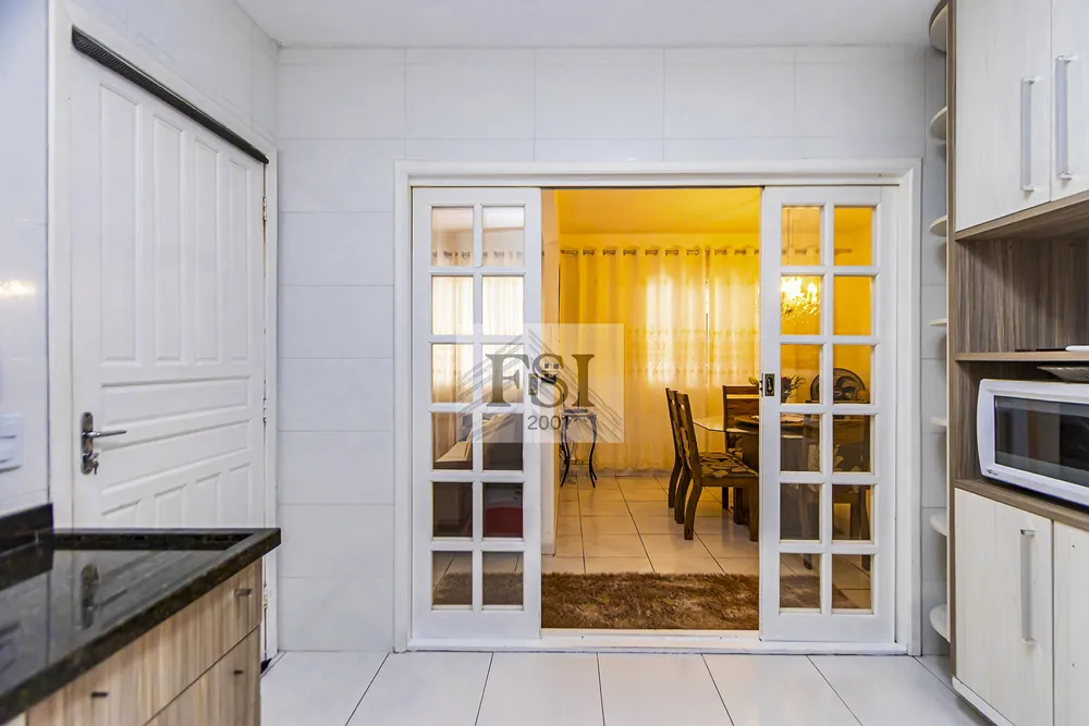 Casa, 2 quartos, 80 m² - Foto 7