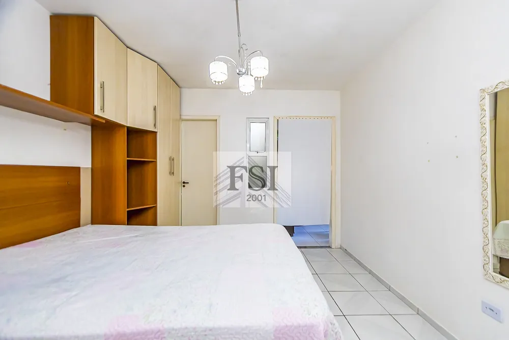 Casa, 2 quartos, 80 m² - Foto 8