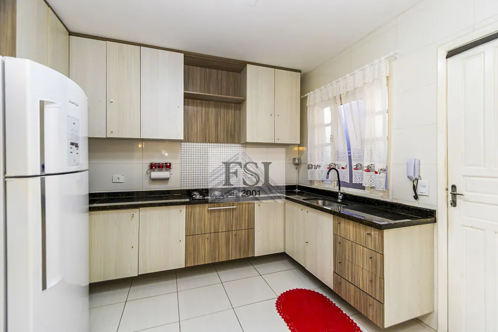 Casa, 2 quartos, 80 m² - Foto 5