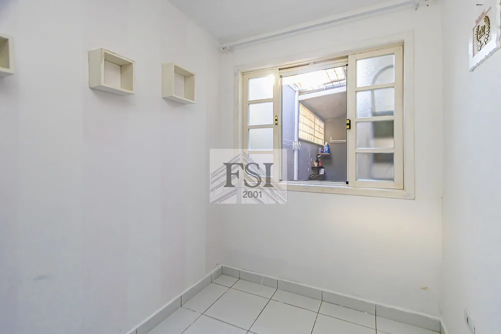 Casa, 2 quartos, 80 m² - Foto 10
