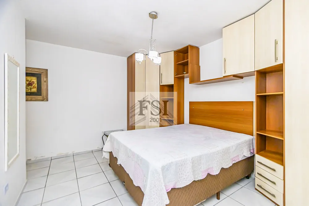 Casa, 2 quartos, 80 m² - Foto 9