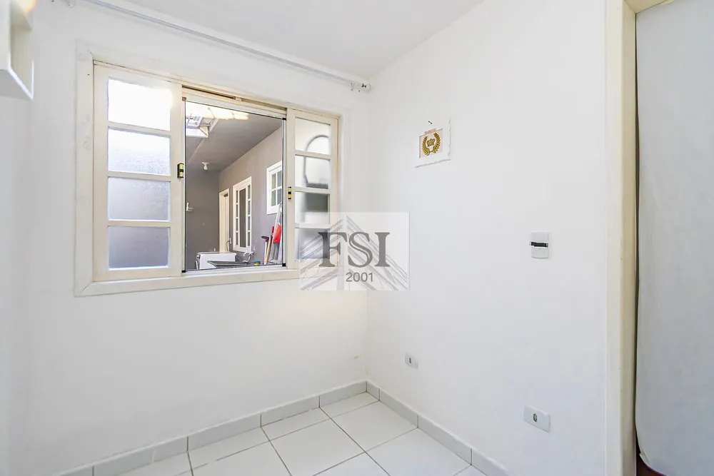 Casa, 2 quartos, 80 m² - Foto 11