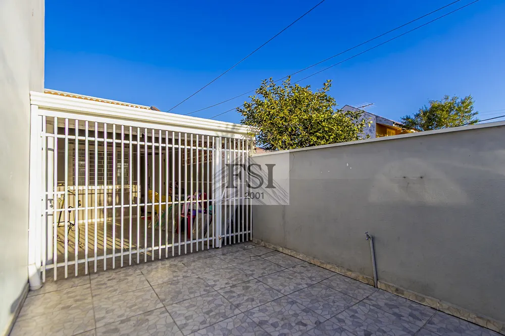 Casa, 2 quartos, 80 m² - Foto 18