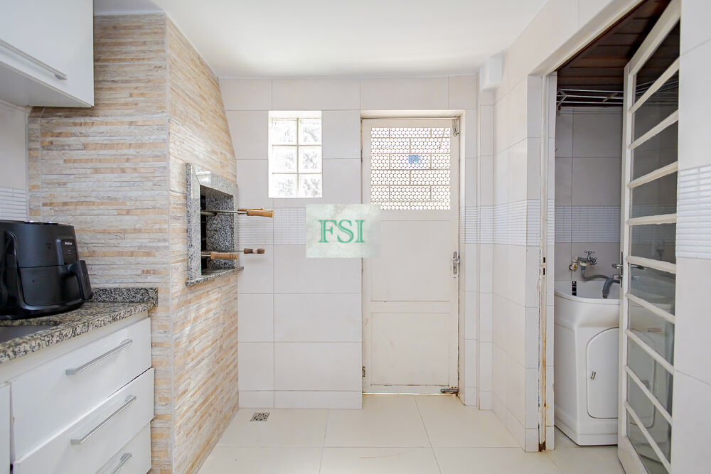 Sobrado à venda com 3 quartos, 105m² - Foto 12