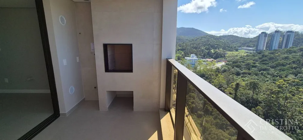 Apartamento, 2 quartos, 73 m² - Foto 17