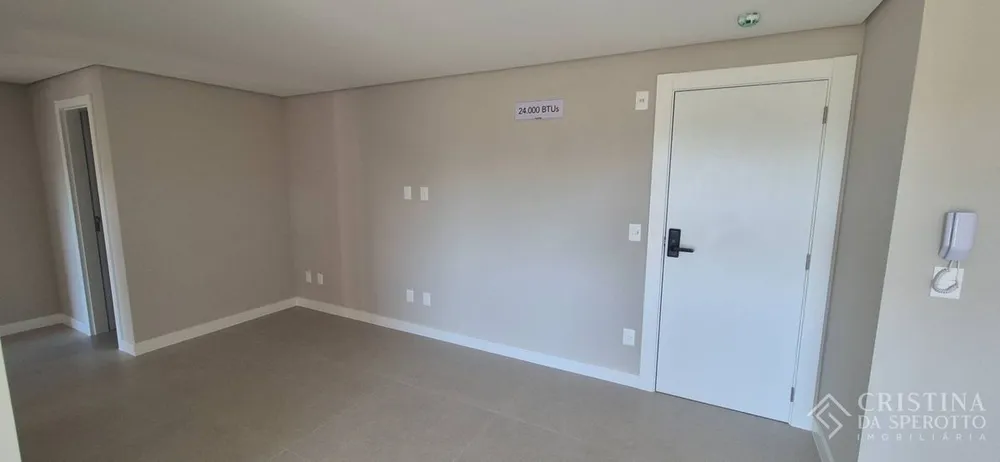 Apartamento, 2 quartos, 73 m² - Foto 16
