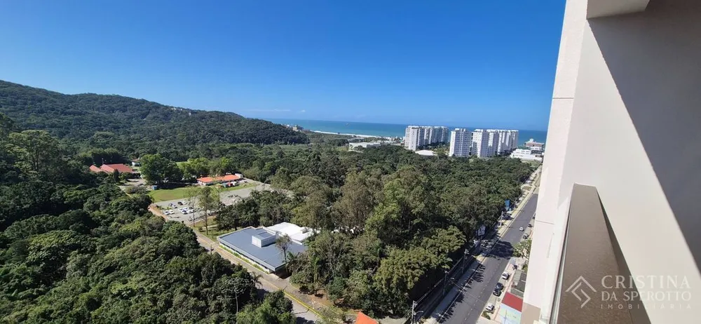 Apartamento, 2 quartos, 73 m² - Foto 25
