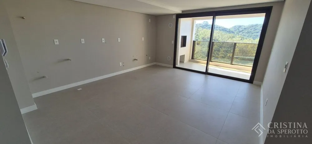 Apartamento, 2 quartos, 73 m² - Foto 22