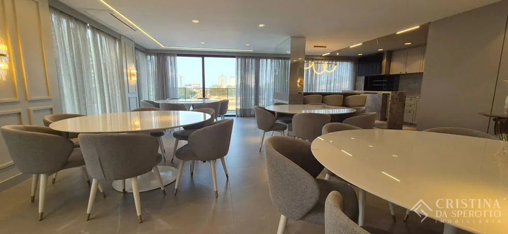 Apartamento, 2 quartos, 73 m² - Foto 9