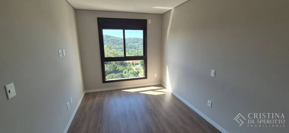 Apartamento, 2 quartos, 73 m² - Foto 12