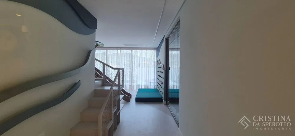 Apartamento, 2 quartos, 73 m² - Foto 4