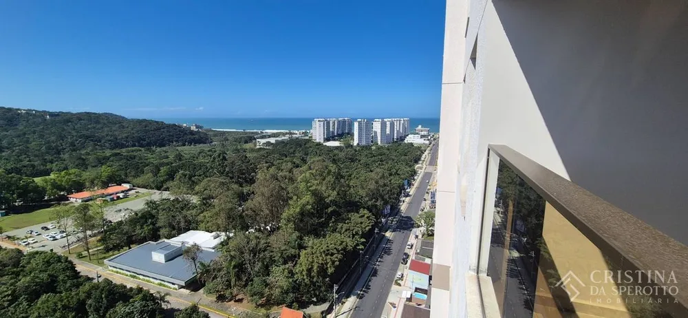 Apartamento, 2 quartos, 73 m² - Foto 1