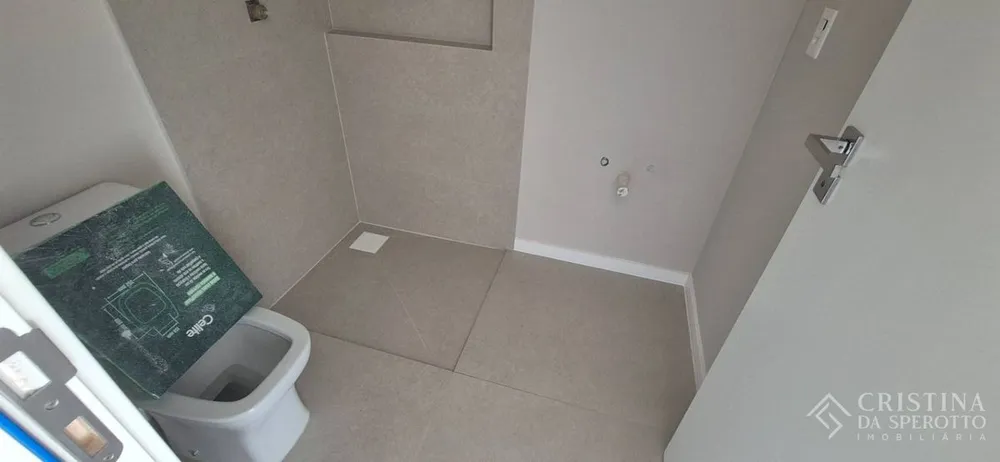 Apartamento, 2 quartos, 73 m² - Foto 32