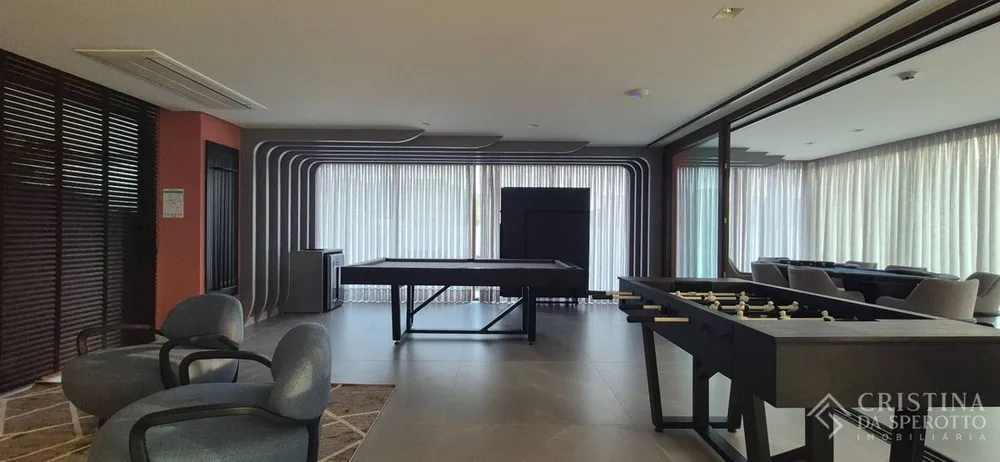 Apartamento, 2 quartos, 73 m² - Foto 5