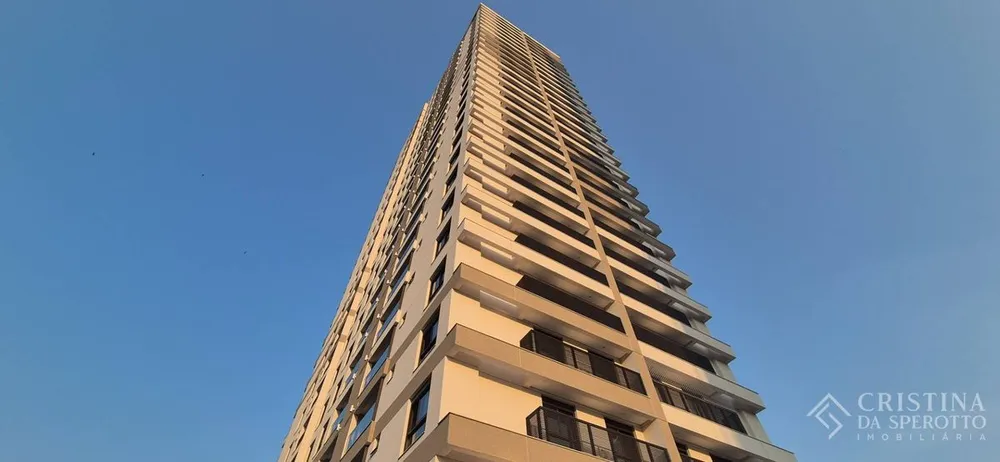 Apartamento, 2 quartos, 73 m² - Foto 29