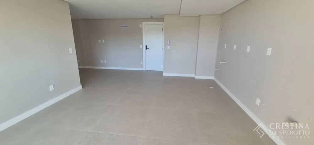 Apartamento, 2 quartos, 73 m² - Foto 19
