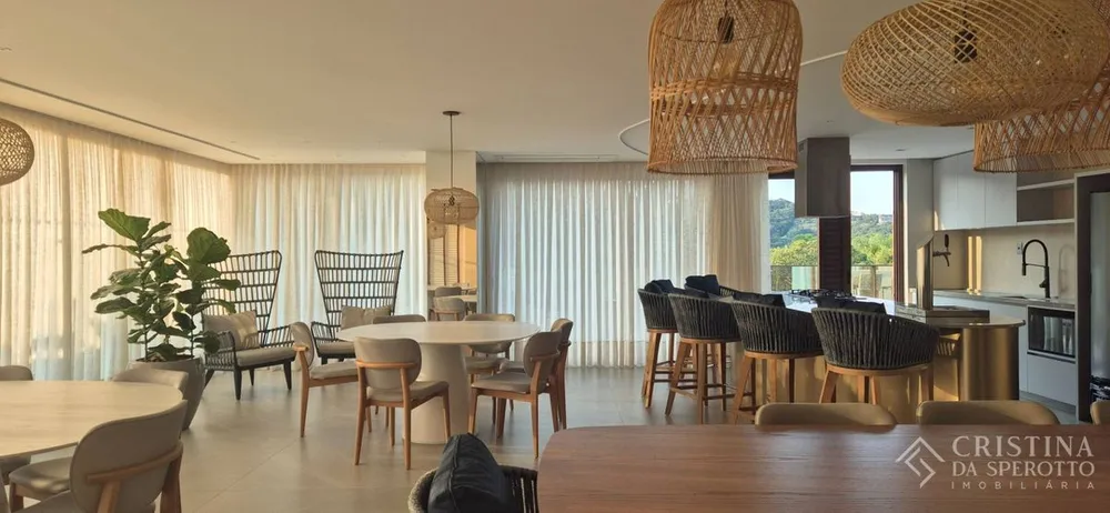 Apartamento, 2 quartos, 73 m² - Foto 6