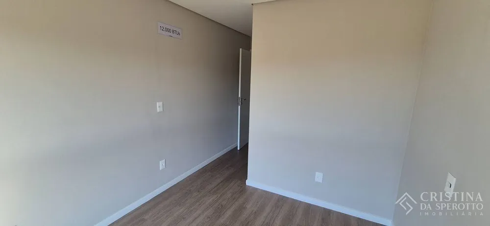Apartamento, 2 quartos, 73 m² - Foto 27