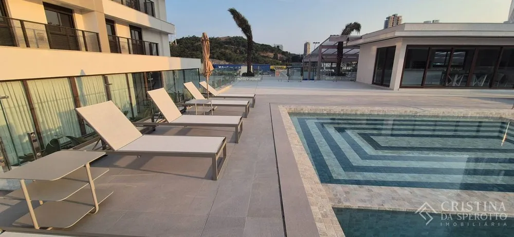 Apartamento, 2 quartos, 73 m² - Foto 7