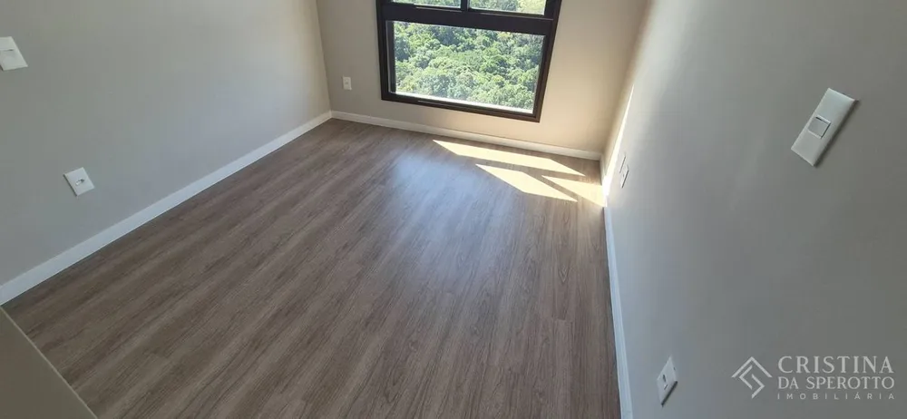 Apartamento, 2 quartos, 73 m² - Foto 11