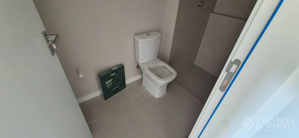 Apartamento, 2 quartos, 73 m² - Foto 14