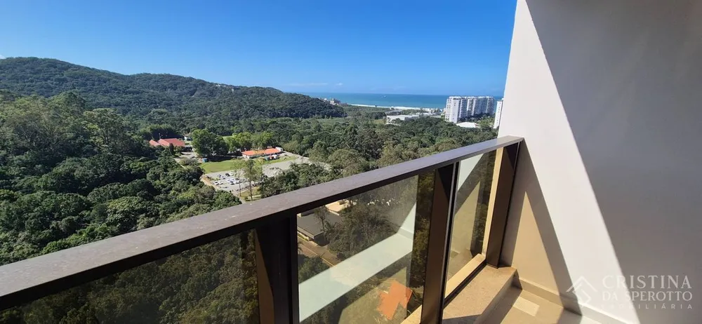 Apartamento, 2 quartos, 73 m² - Foto 26